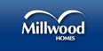 millwood-logo